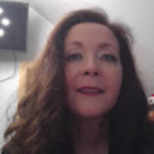 Meet your Posher, Madeline